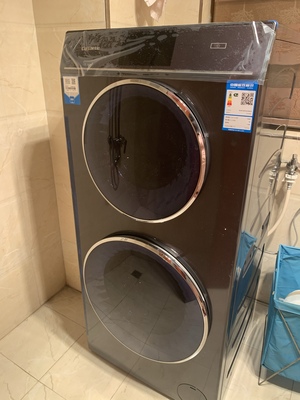 卡萨帝零冷水燃气热水器怎么样