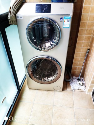 卡萨帝零冷水热水器怎么样