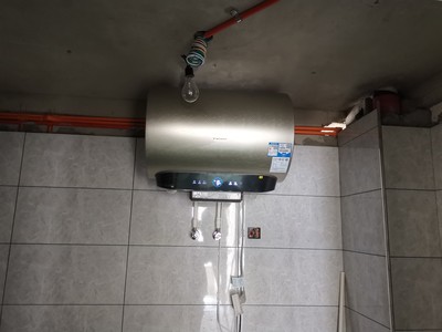 卡萨帝冰箱到底怎么样