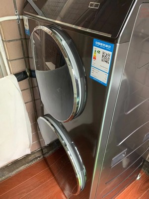 卡萨帝冰箱压缩机是什么品牌