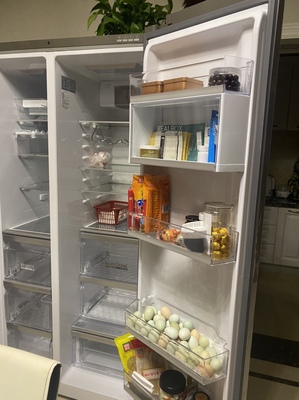 家电卡萨帝是什么品牌