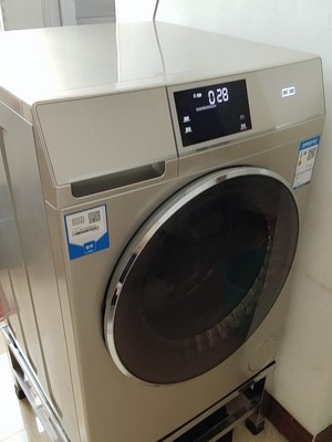 海尔55寸卡萨帝液晶电视价格
