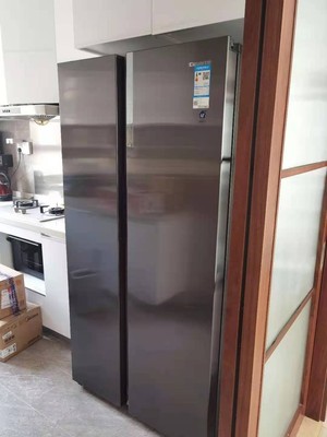 昆明卡萨帝专卖店