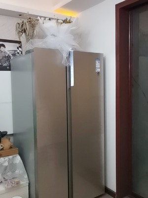 海卡萨帝热水器怎么样