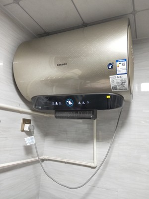 卡萨帝零冷水燃气热水器怎么样