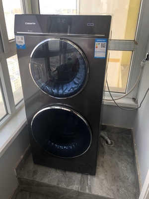 卡萨帝c1hu75g3f怎么样