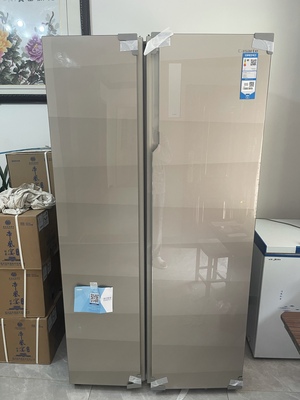 卡萨帝零冷水热水器是什么原理