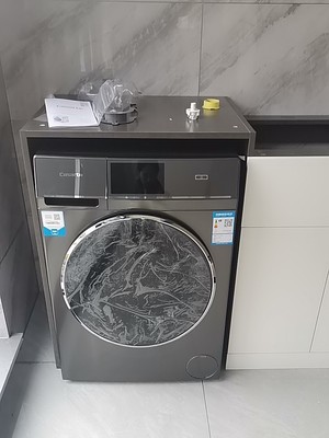 家电卡萨帝和西门子哪个好