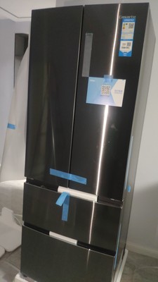 卡萨帝高端厨房电器