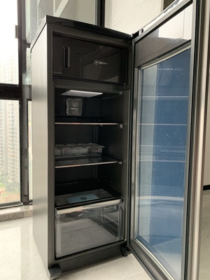 海尔55寸卡萨帝液晶电视价格