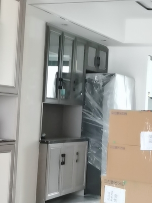 卡萨帝c1hu75w3f什么时候上市的