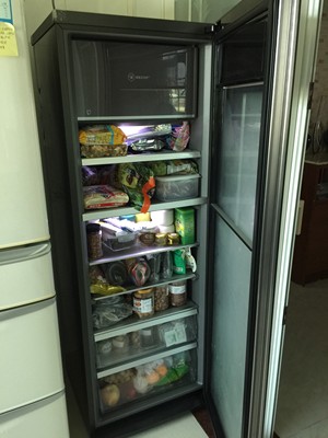 家电卡萨帝是什么品牌