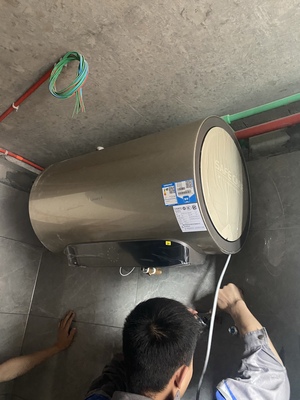 卡萨帝c1hu75g3f怎么样