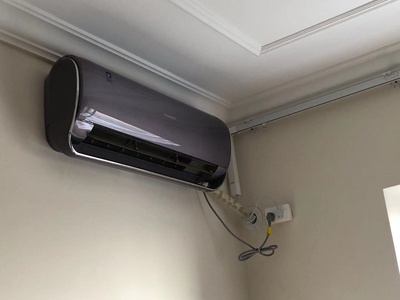 卡萨帝零冷水热水器是什么原理