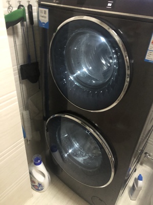 卡萨帝零冷水热水器质量怎么样
