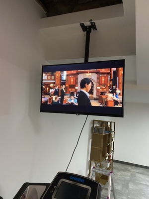 康佳b50u电视机怎么样