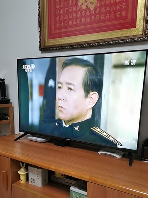 康佳55d6和55p7比较哪个好