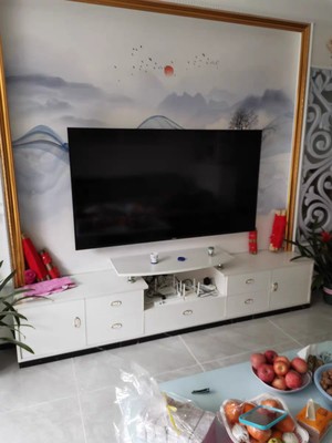 康佳55d3和55g3哪个好