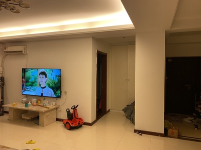 康佳b50u多少钱一台