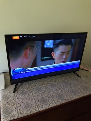 康佳b50u和50d6哪个好