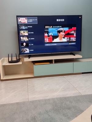 康佳55e8和55g5u哪个好