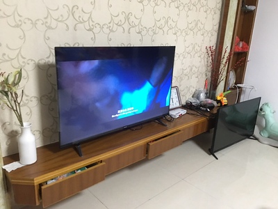康佳b50u和50d3哪个好