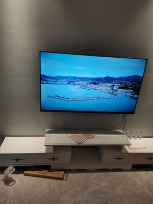 康佳b50u支持蓝牙吗