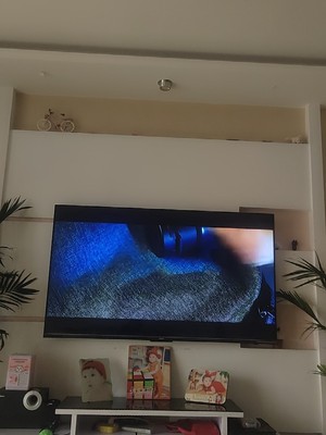 康佳b50u多少钱一台