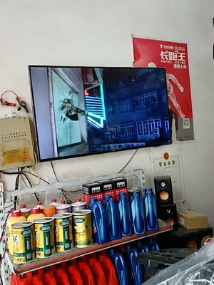 康佳55d8这款电视机怎么样