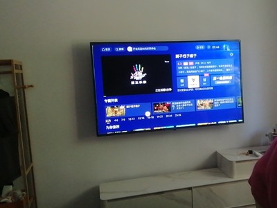 康佳b50u电视机怎么样