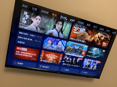 康佳b50u是真4k吗