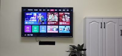 康佳b50u是真4k吗