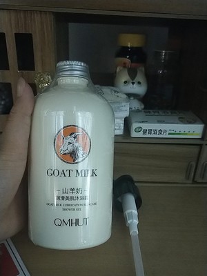 ȪСзƷ