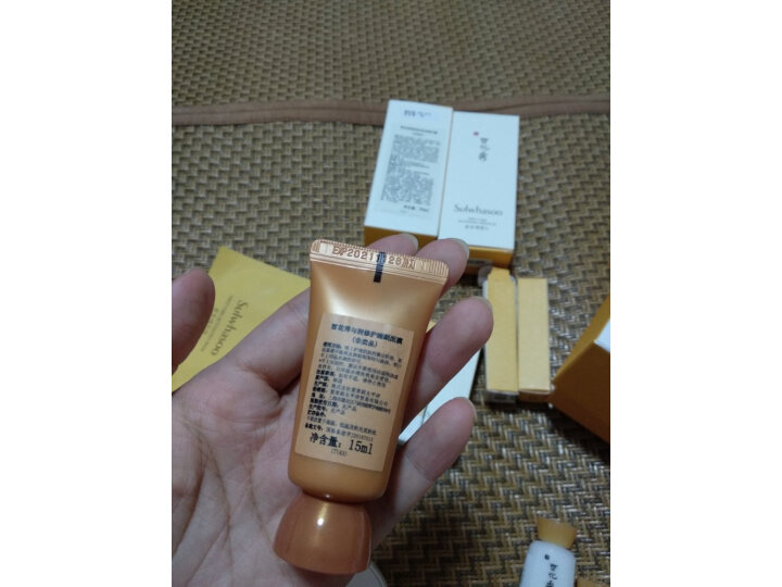 ѩ㻤ƷʺϻƤ