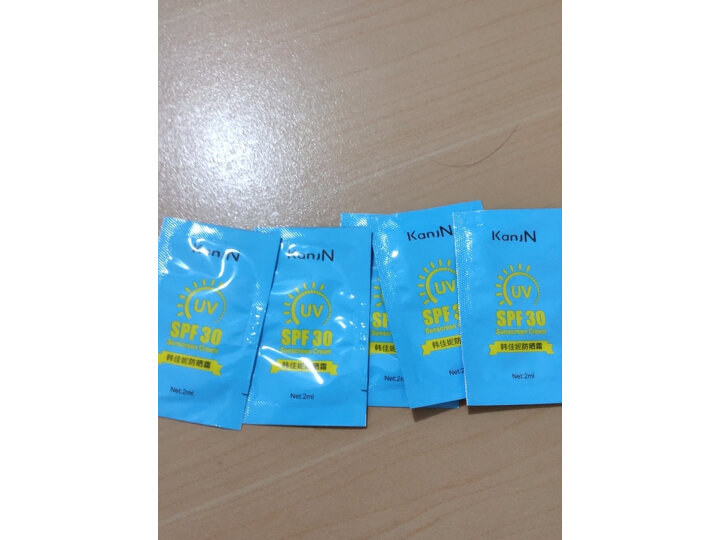 韩佳妮娇嫩兰花卓越眼霜孕妇可以用吗