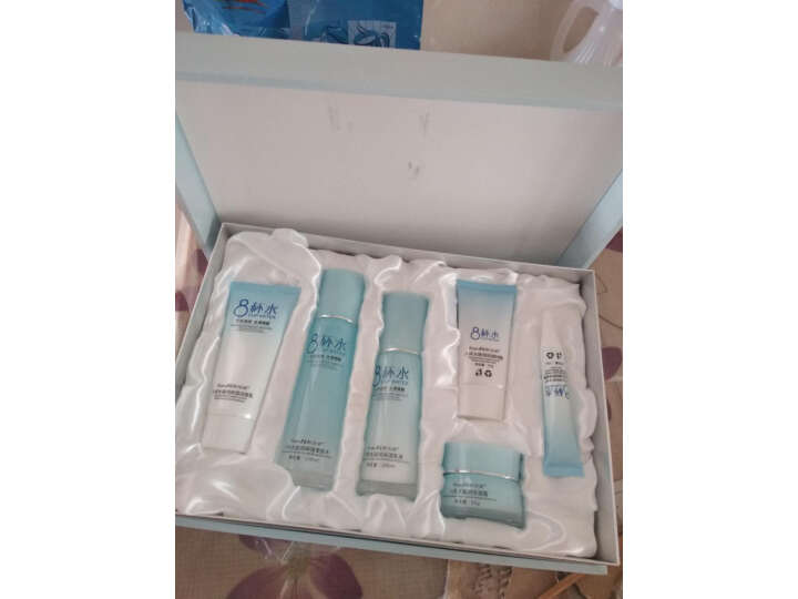 ݹٷվ