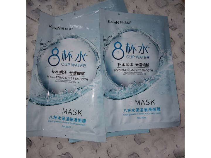 韩佳妮好还是欧佩好