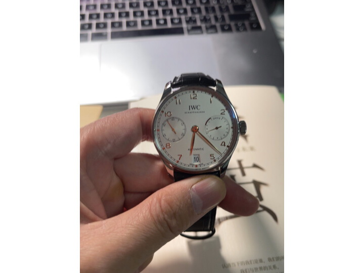 十大名表有万国吗