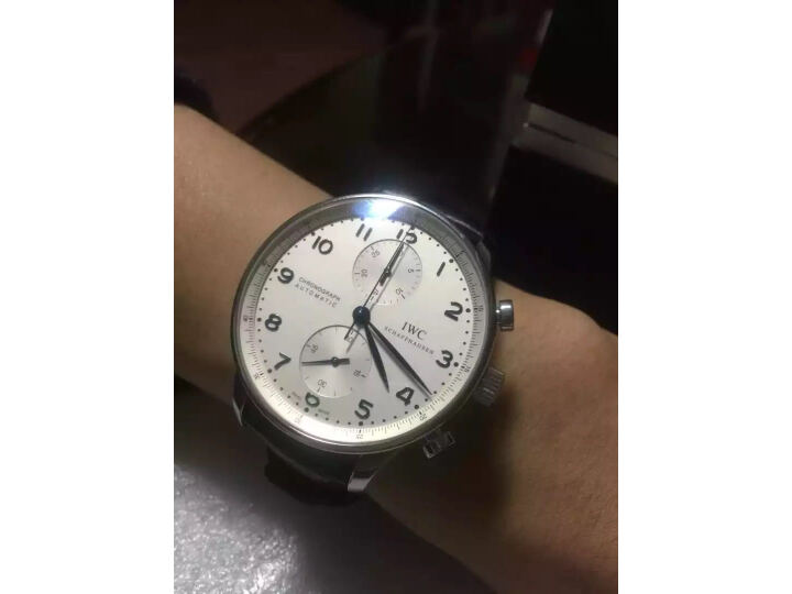 Աiw326504Ǯһ
