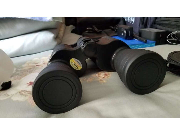 贝戈士和博冠和熊猫望远镜哪个好