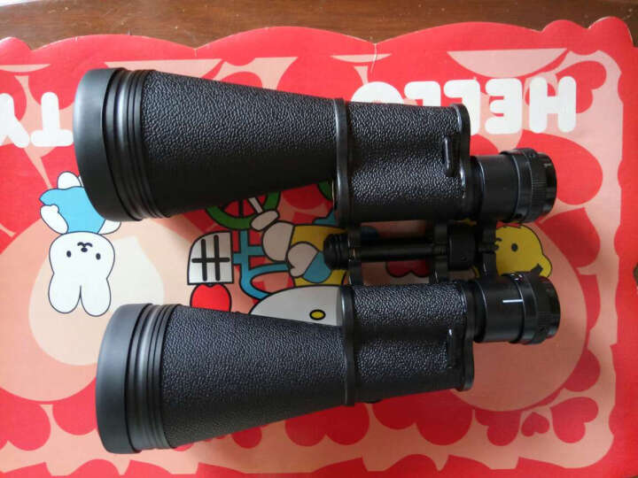 贝戈士和博冠和熊猫望远镜哪个好
