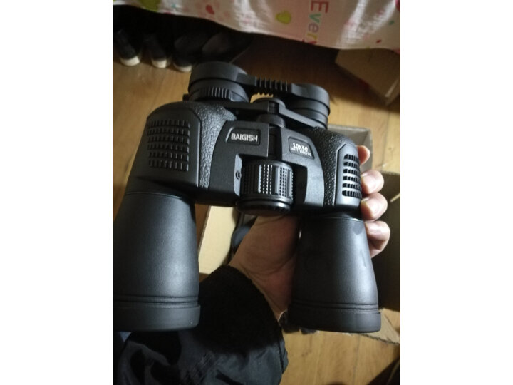 贝戈士单筒望远镜是折射还返射的