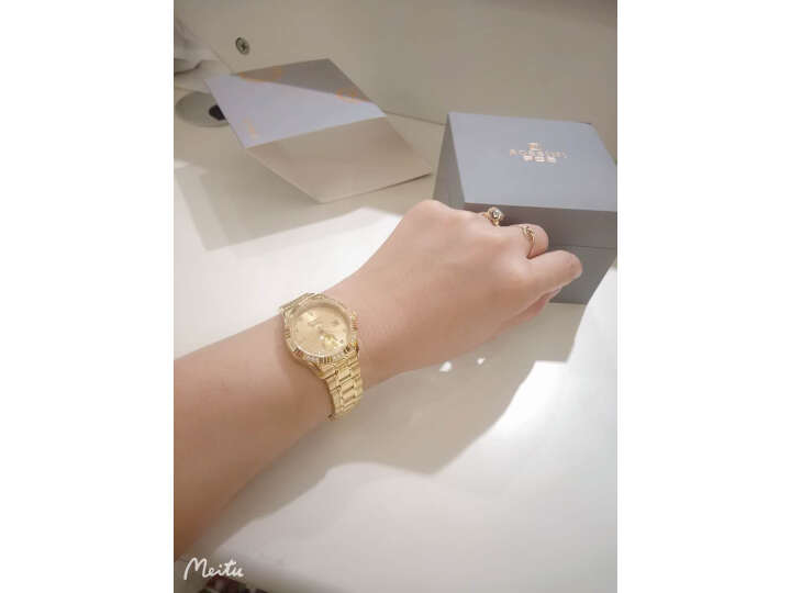 罗西尼5200022手表价格