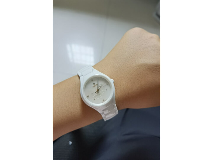 雷达表真薄系列哪款好