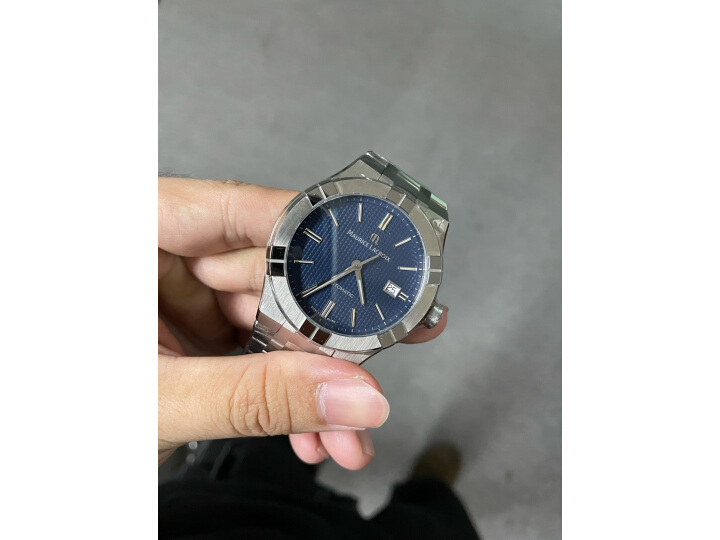 东方星手表好还是精工