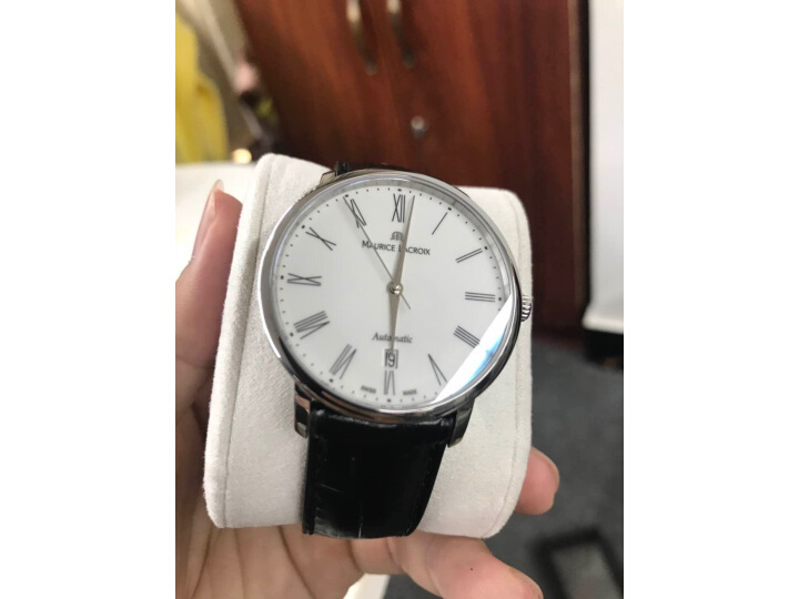 艾美表的世界排名