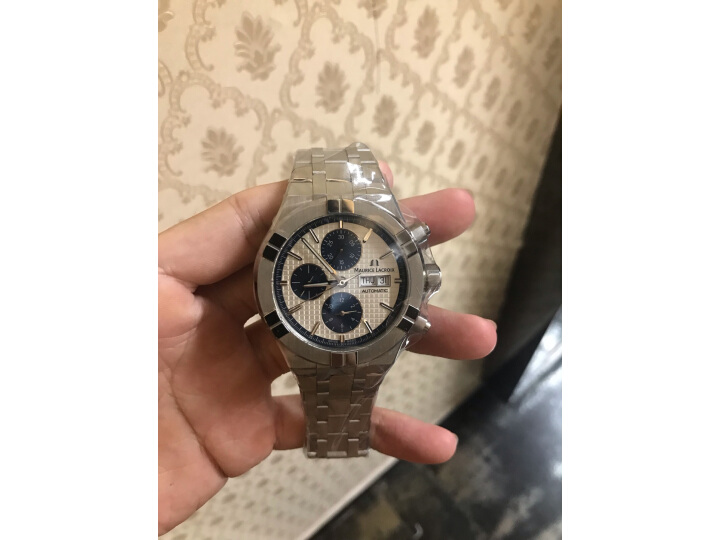 东方星手表好不好
