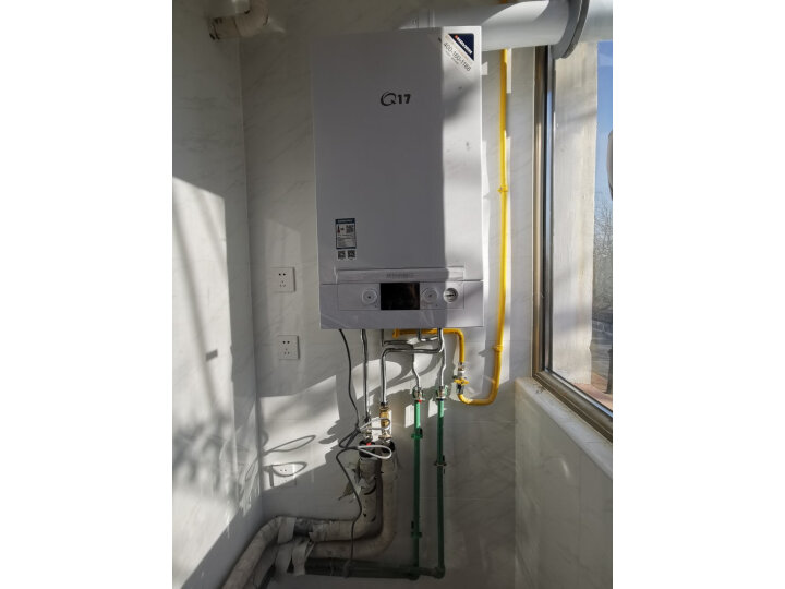 纳碧安ngb310咋样