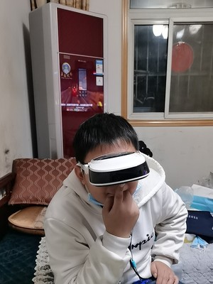 ͫѵָ