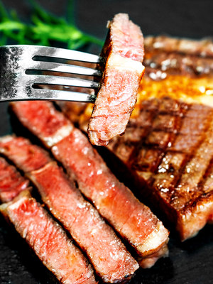 大希地牛腱子肉是进口还是国产